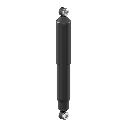 Reflex Rear Suspension Shock Absorber | MON911267