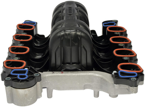 Intake Manifold | DOR615-178