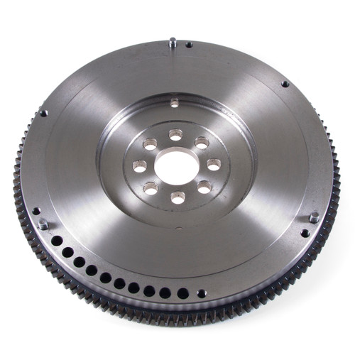 Rigid Flywheel | LUKLFW245