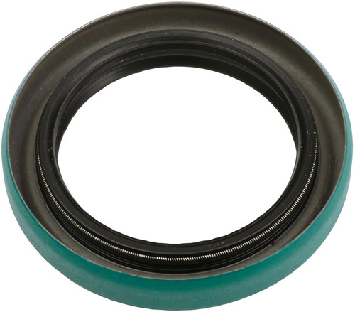 Multi Purpose Seal | SKF12360