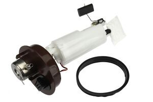 Fuel Pump Assembly | UROCY0517333