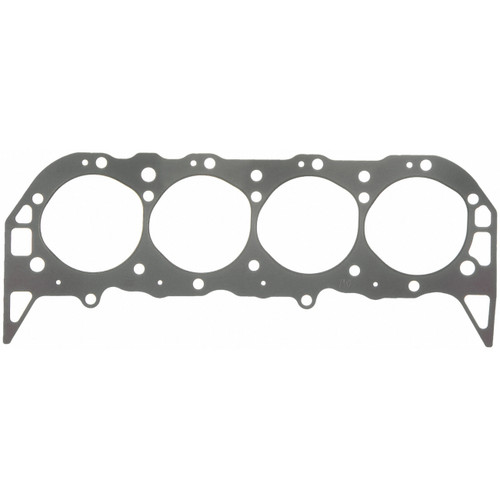 PermaTorque Engine Cylinder Head Gasket | 55717040