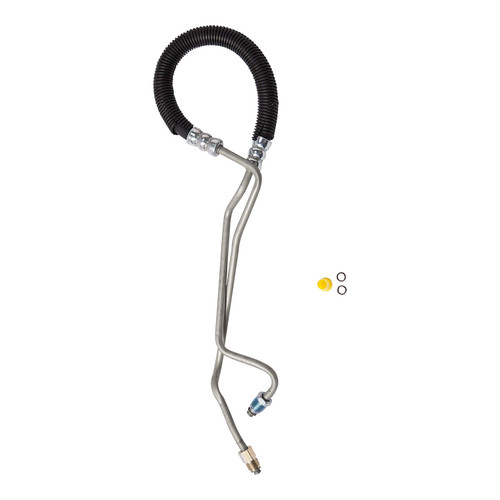 Power Steering Pressure Hose | EPS91709