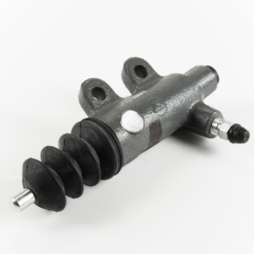 Clutch Slave Cylinder | LUKLSC217