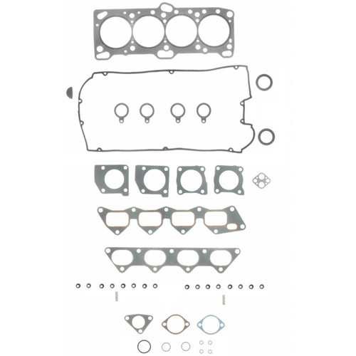 PermaTorque Engine Cylinder Head Gasket Set | 557HS 9627 PT