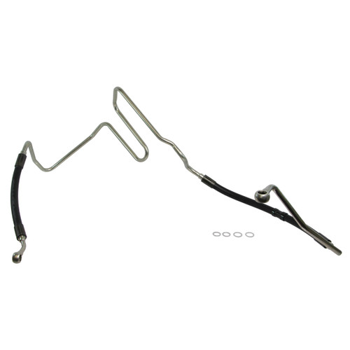 Power Steering Pressure Hose Assembly | REIPSH0145