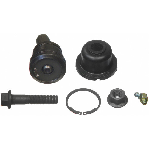 Front Lower Suspension Ball Joint | MOOK7329