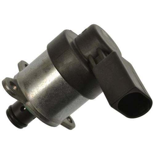 Fuel Pressure Regulator | BWD24265