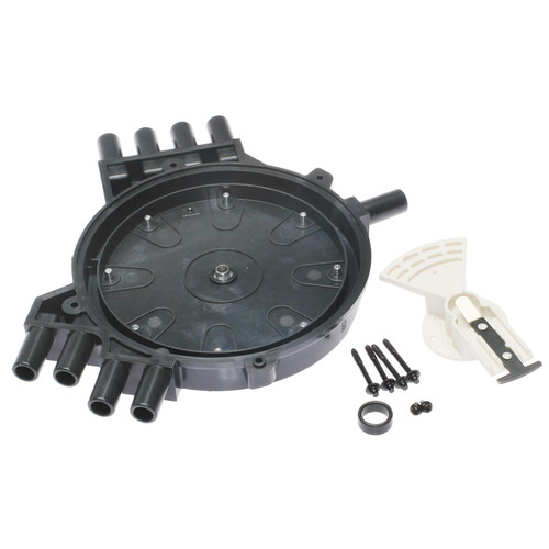 Distributor Cap and Rotor Kit | BWDC284