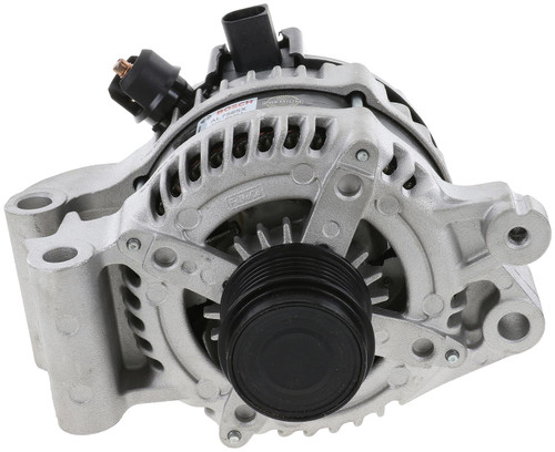 Remanufactured Alternator | BOSAL7585X