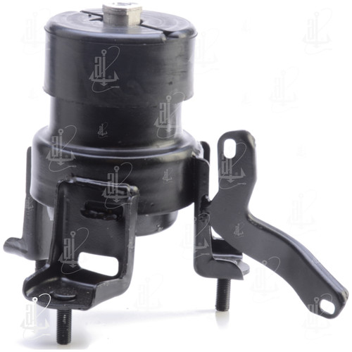 Engine Mount Front | 62M9956