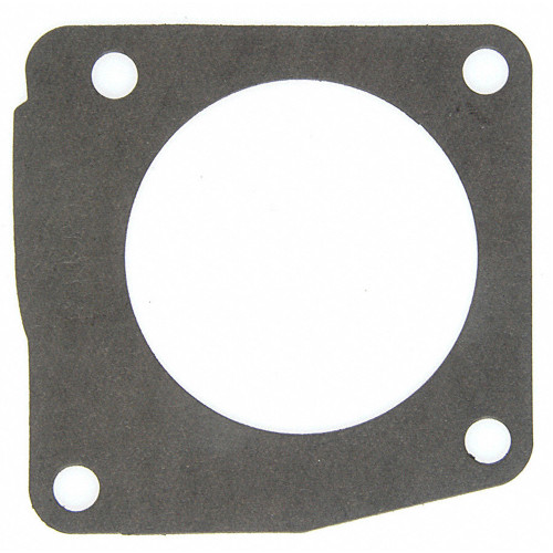 Fuel Injection Throttle Body Mounting Gasket | 55761193