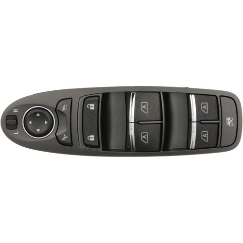 Power Window Switch | BWDWST2247