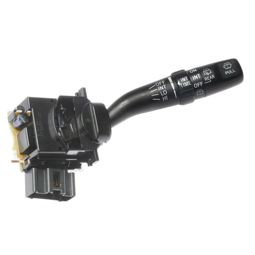 Windshield Wiper Switch | BWDS3737
