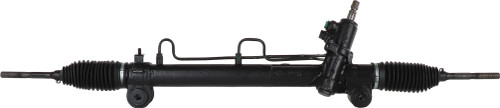 Remanufactured Rack and Pinion Assembly | CAR26-2606