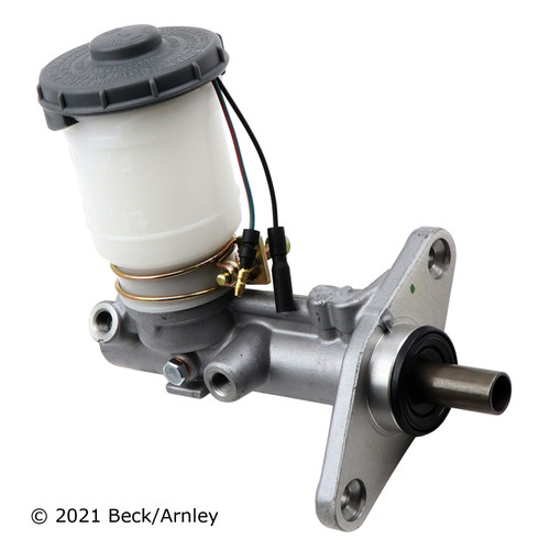 Brake Master Cyl | BEC072-8535