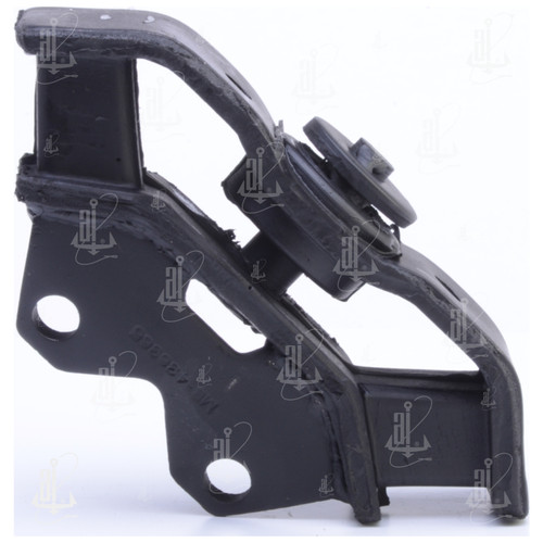 Transmission Mount Rear | 62M8111