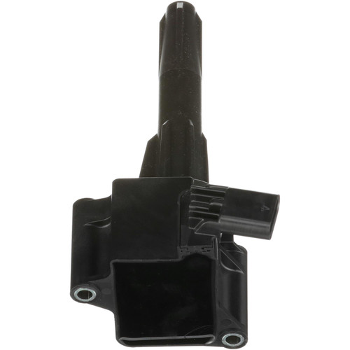 Electronic Ignition Coil | BWDE1414