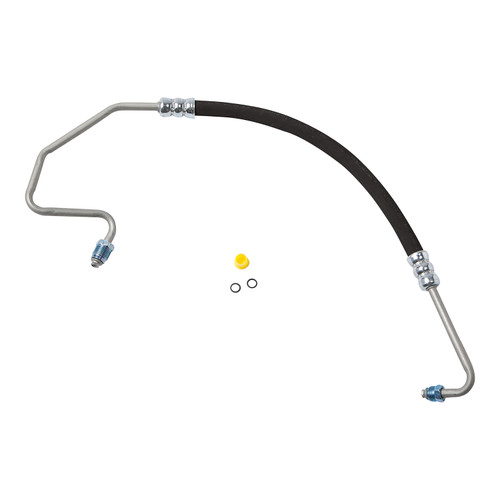 Power Steering Pressure Hose | EPS70421