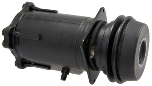 A6 Reman Compressor | 4SE57078