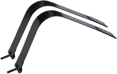 Fuel Tank Strap | SPEST344