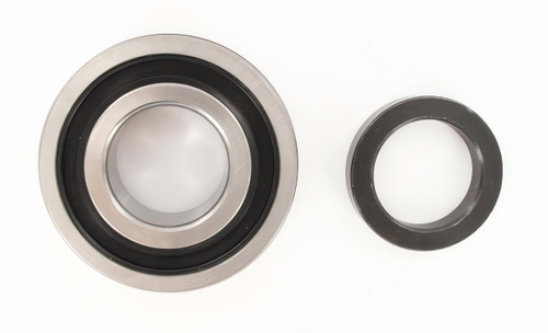 Bearing | SKFRW607-BR