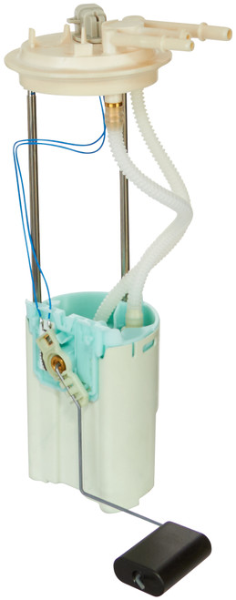 Fuel Pump Assembly | SPESP6725M