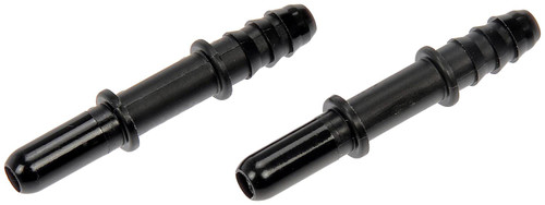 Heater Hose Connector | DOR800-576