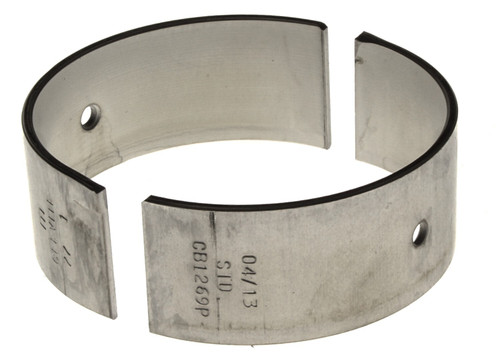 Engine Connecting Rod Bearing Pair | MAHCB-1269P