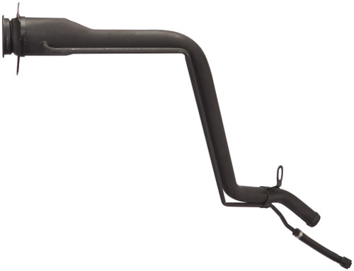 Fuel Filler Neck | SPEFN1056