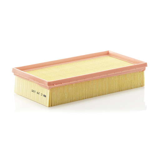 Air Filter Panel | MANC 29 105