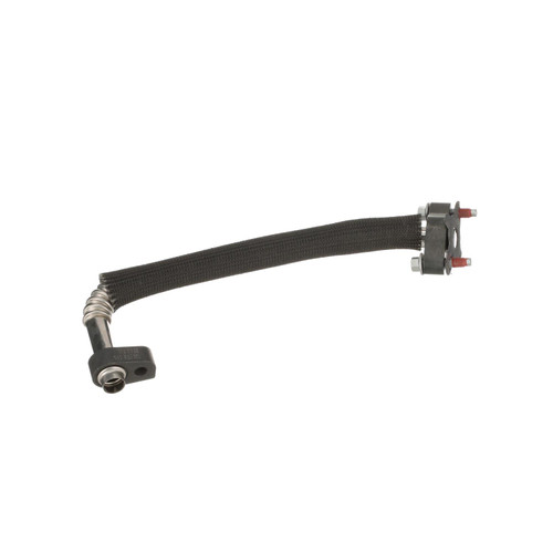 EGR Tube | BWDEGT59