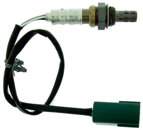 Direct Fit Oxygen Sensor | NGK24299