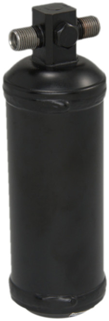 Steel Filter Drier | 4SE33403