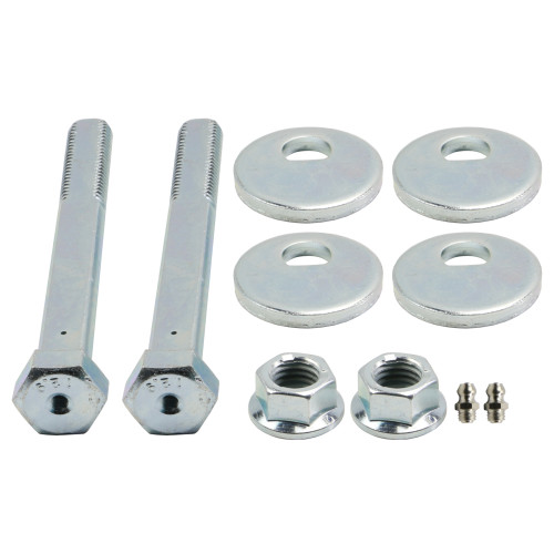 Front Alignment Caster / Camber Kit | MOOK100390