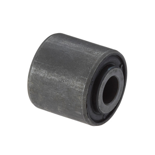 Suspension Track Bar Bushing | MOOK200709
