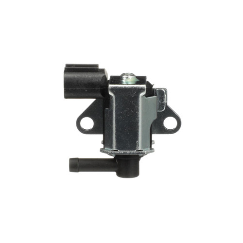 Canister Purge Solenoid | BWDCP661