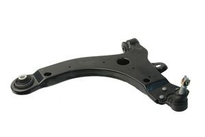 Control Arm | UROBU0913047