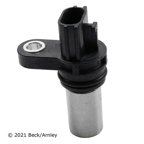 Crankshaft Position Sensor | BEC180-0473