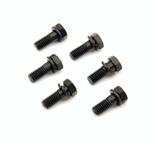 Pressure Plate Bolts Chevy/Chrysler | MRG910