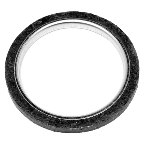 Ring, Exhaust Pipe Flange Gasket, 3.375 OD, 3 ID | WEX31634