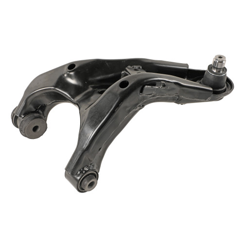 Rear Right Upper Suspension Control Arm and Ball Joint Assembly | MOORK623497