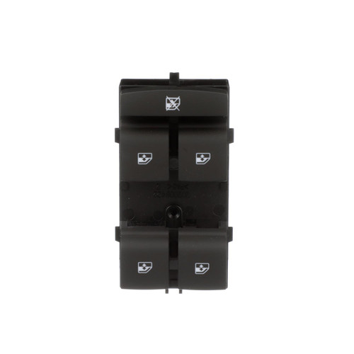 Power Window Switch | BWDWST1866