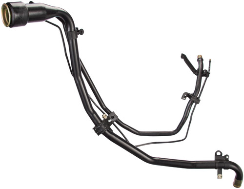 Fuel Filler Neck | SPEFN565