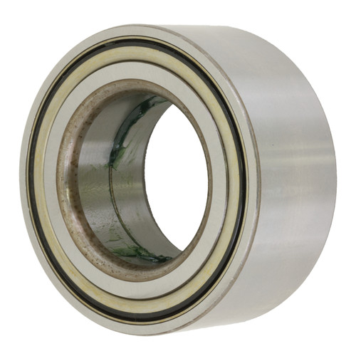 Wheel Bearing | SAG101775