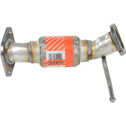 Exhaust Pipe | WEX52602