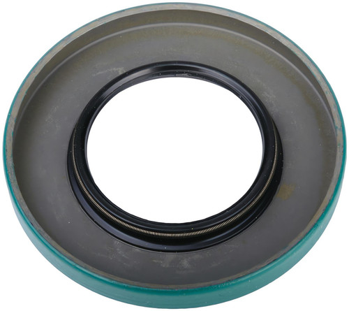 Grease Seal | SKF15214