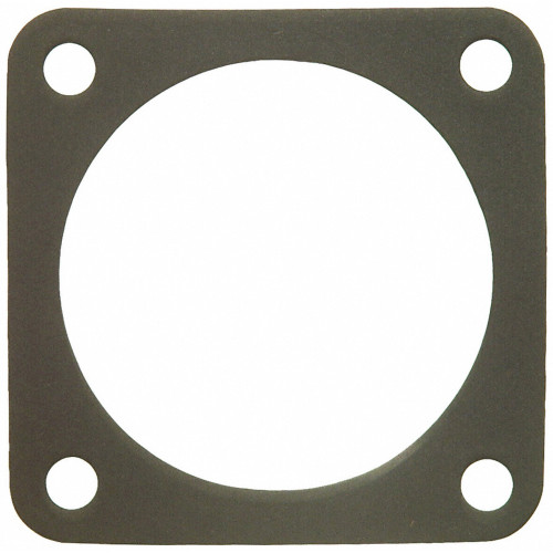 Fuel Injection Throttle Body Mounting Gasket | 55761092