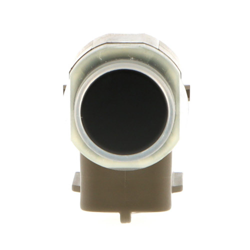 Parking Assist Sensor | BWDBWS132