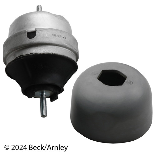 Engine Mount | BEC104-1661